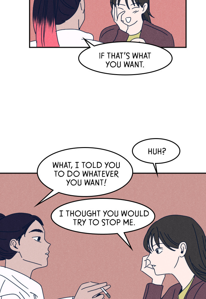 Nevertheless Chapter 8 page 7 - 