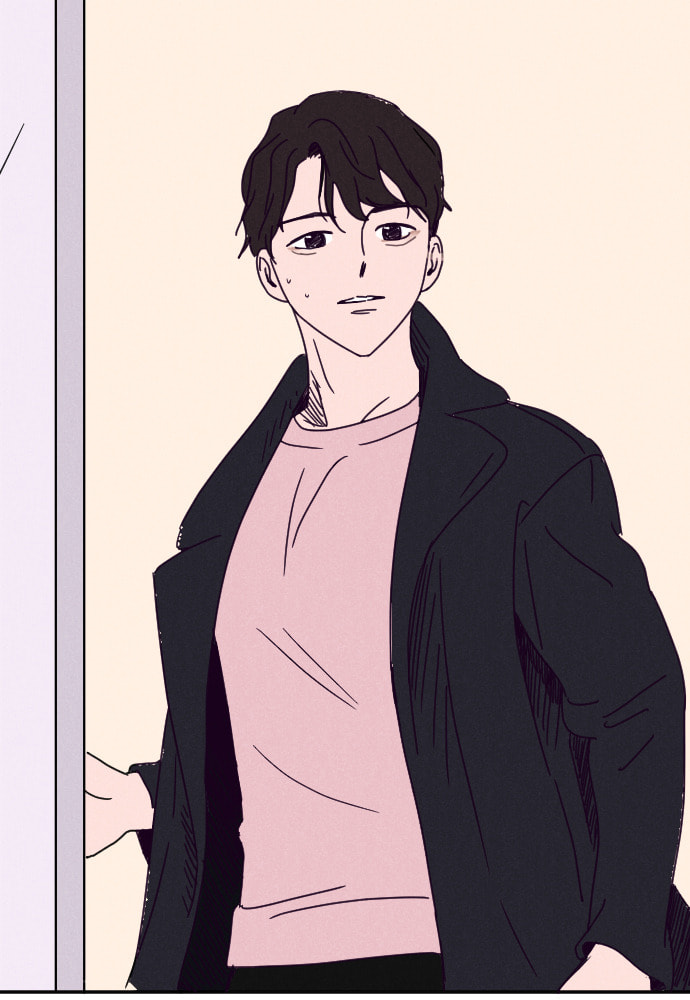 Nevertheless Chapter 8 page 61 - 