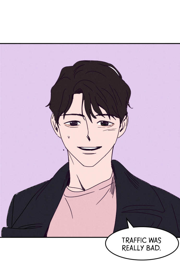 Nevertheless Chapter 8 page 62 - 