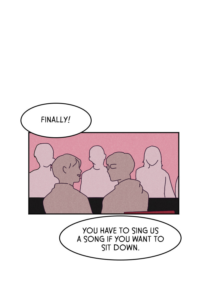 Nevertheless Chapter 8 page 63 - 