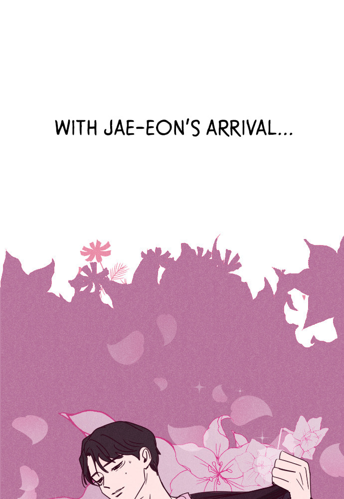 Nevertheless Chapter 8 page 65 - 