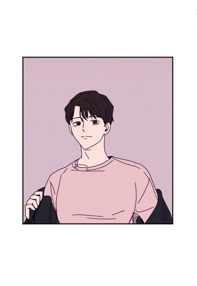 Nevertheless Chapter 8 page 67 - 