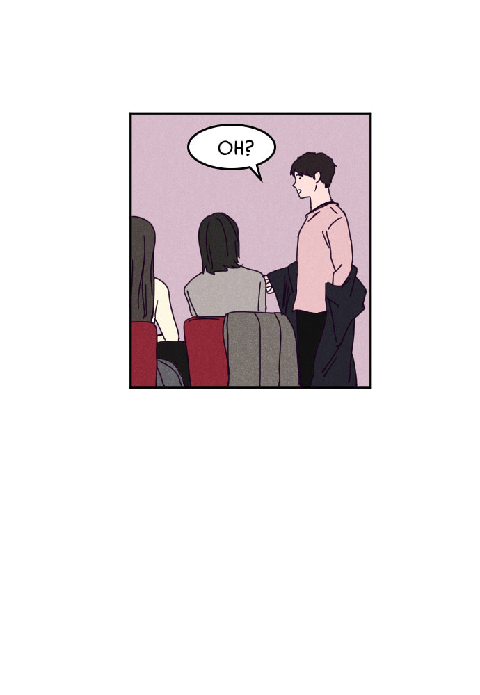 Nevertheless Chapter 8 page 68 - 