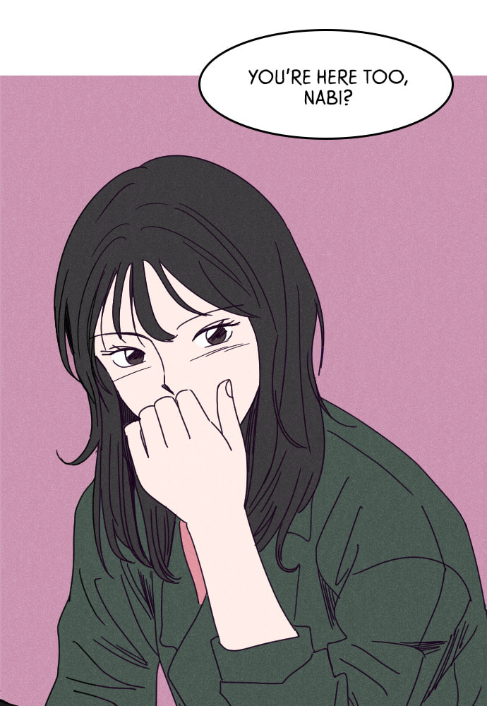 Nevertheless Chapter 8 page 69 - 