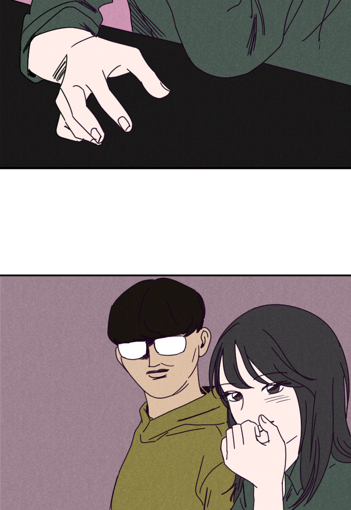Nevertheless Chapter 8 page 70 - 