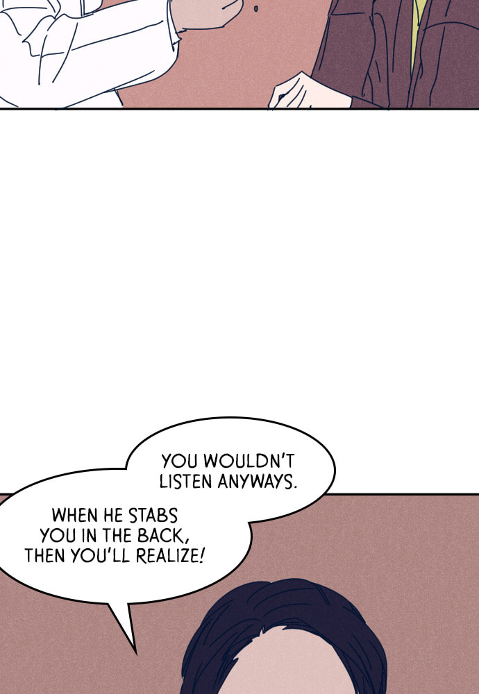 Nevertheless Chapter 8 page 8 - 
