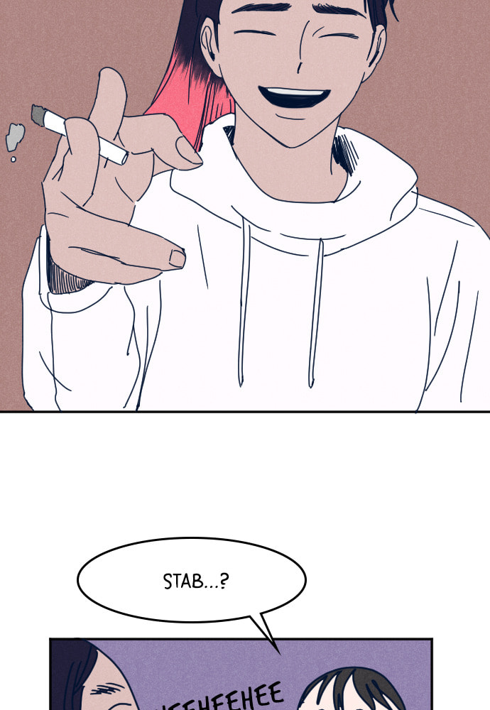 Nevertheless Chapter 8 page 9 - 