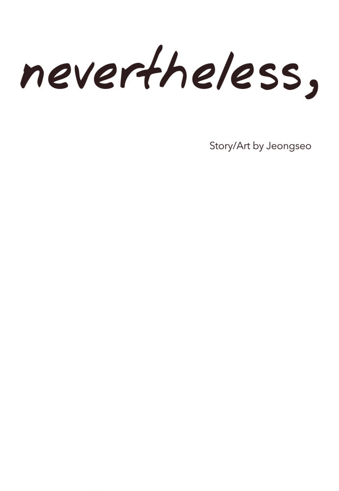 Nevertheless Chapter 9 page 2 - 