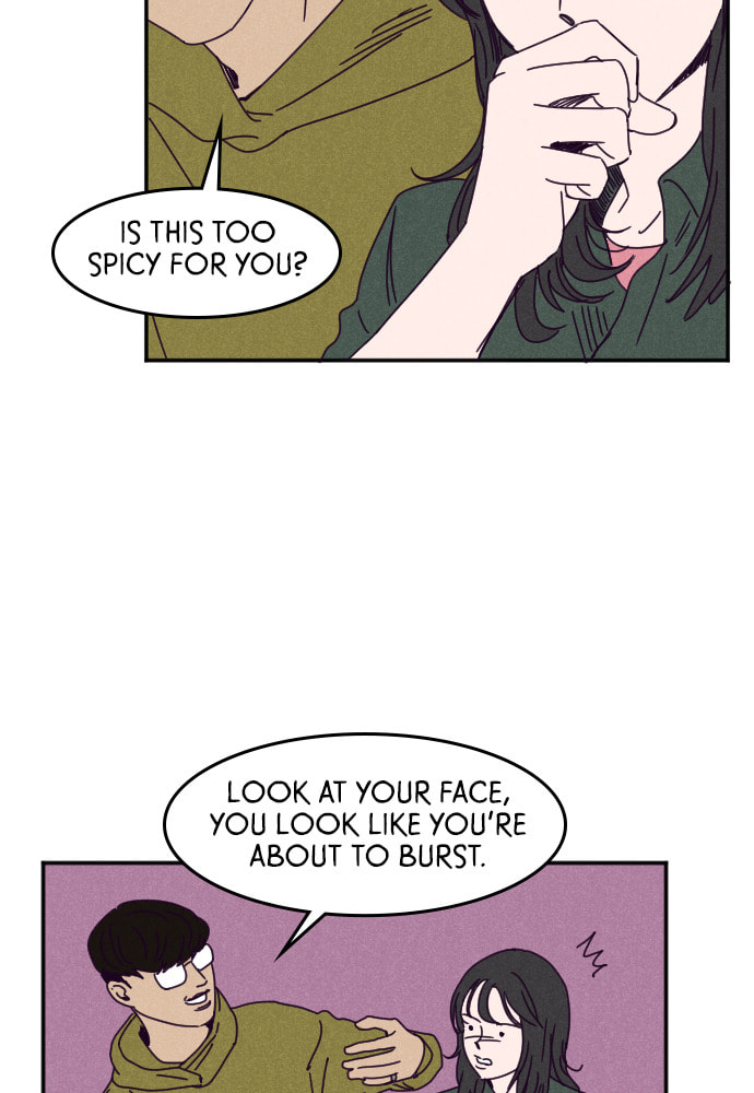 Nevertheless Chapter 9 page 11 - 