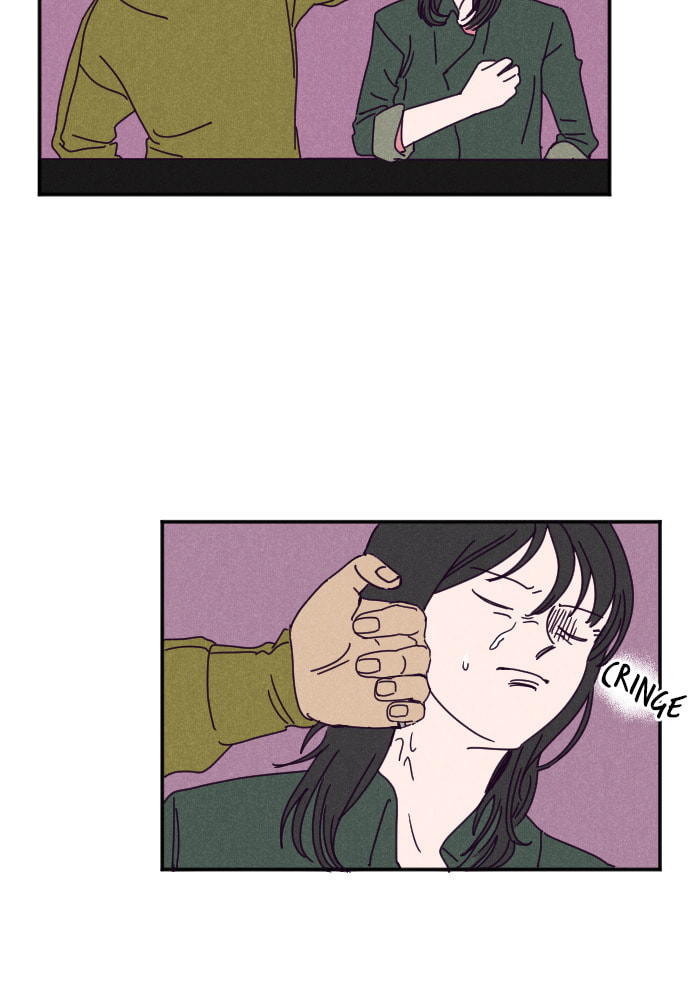 Nevertheless Chapter 9 page 12 - 