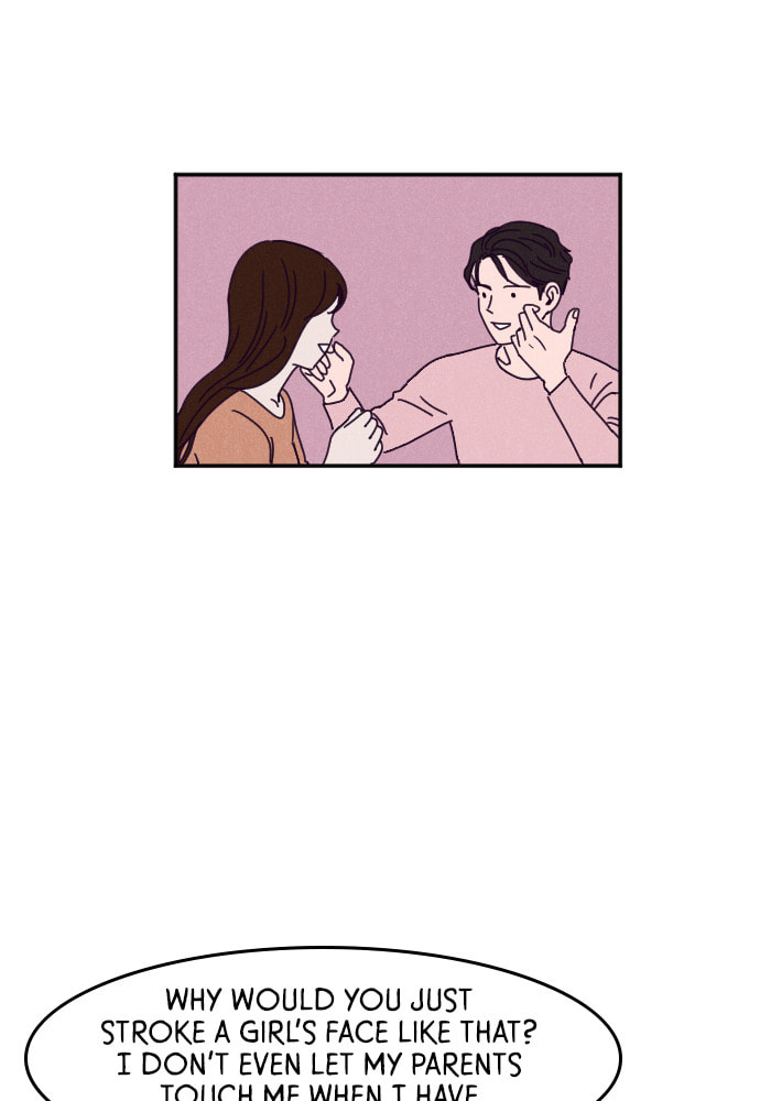 Nevertheless Chapter 9 page 13 - 