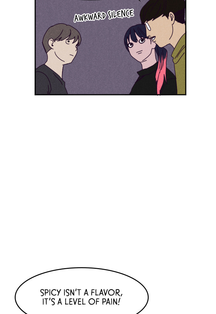 Nevertheless Chapter 9 page 16 - 