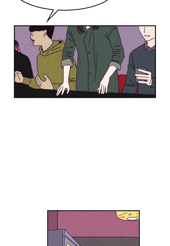 Nevertheless Chapter 9 page 17 - 