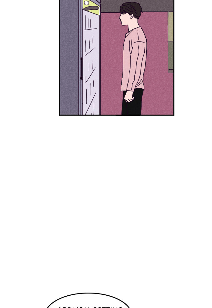 Nevertheless Chapter 9 page 18 - 