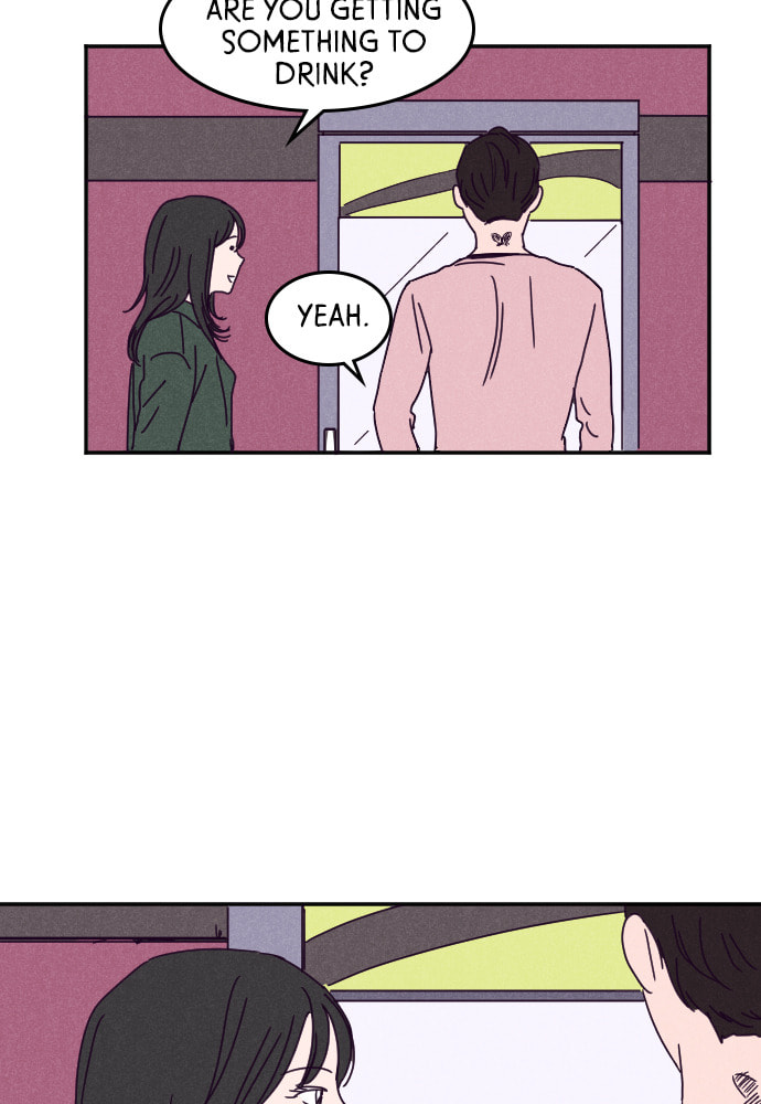 Nevertheless Chapter 9 page 19 - 