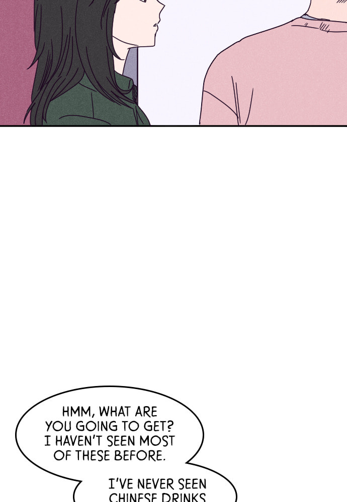 Nevertheless Chapter 9 page 20 - 