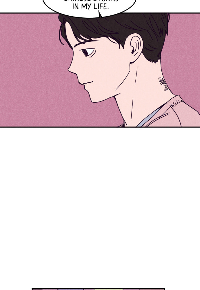 Nevertheless Chapter 9 page 21 - 