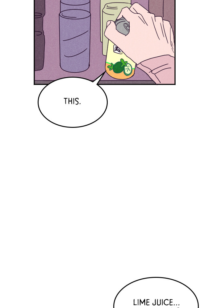 Nevertheless Chapter 9 page 22 - 