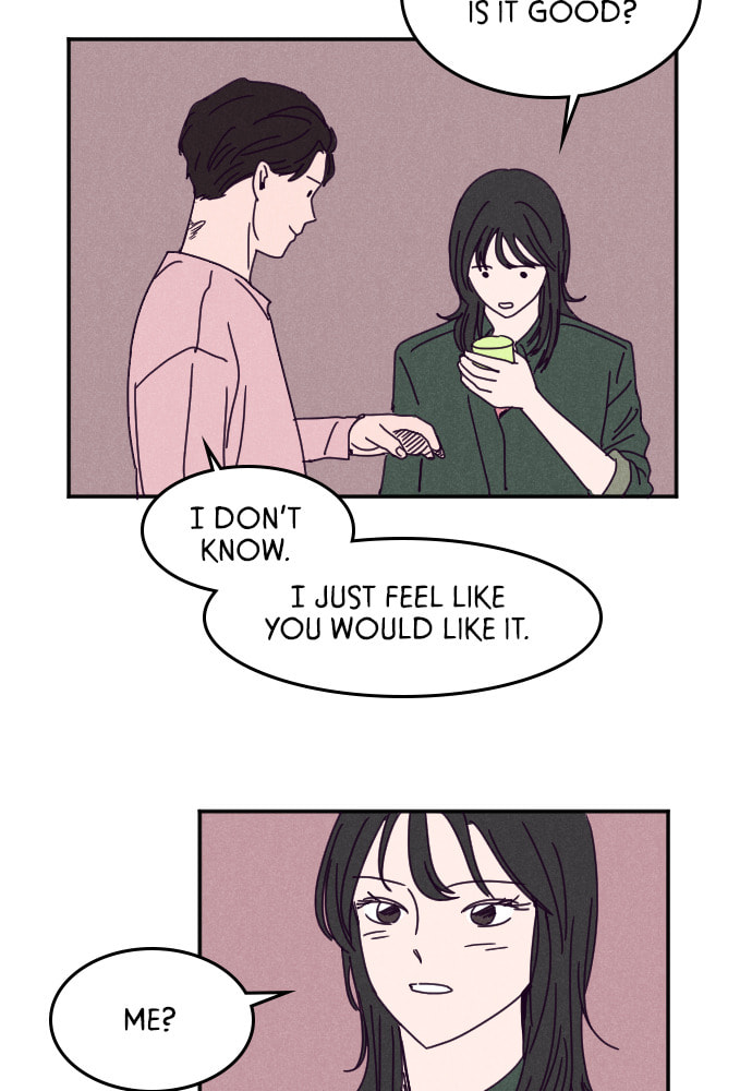 Nevertheless Chapter 9 page 23 - 