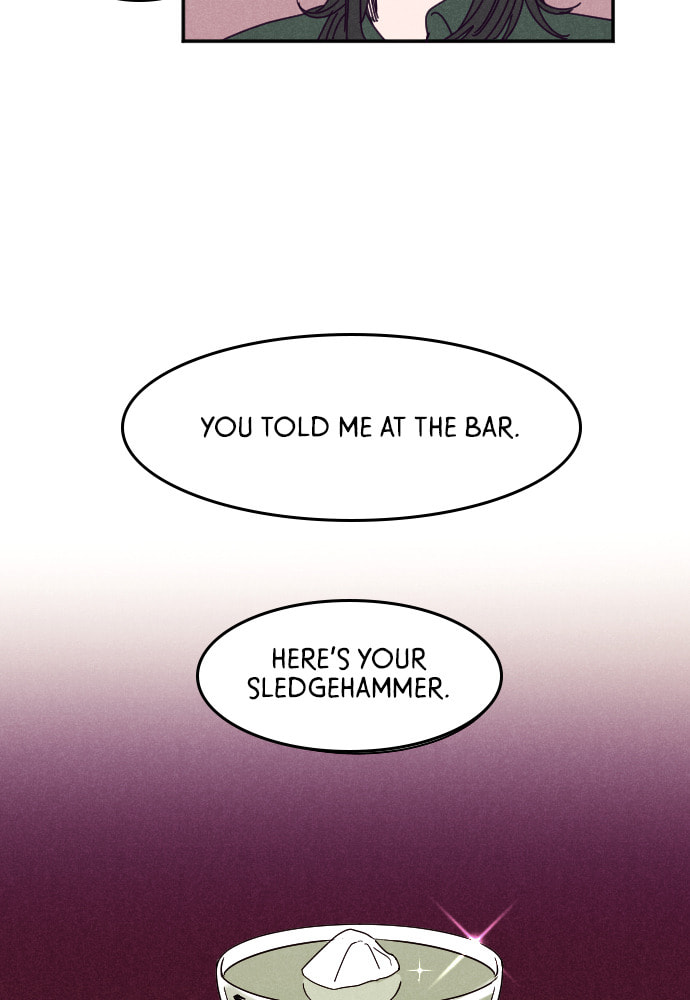 Nevertheless Chapter 9 page 24 - 