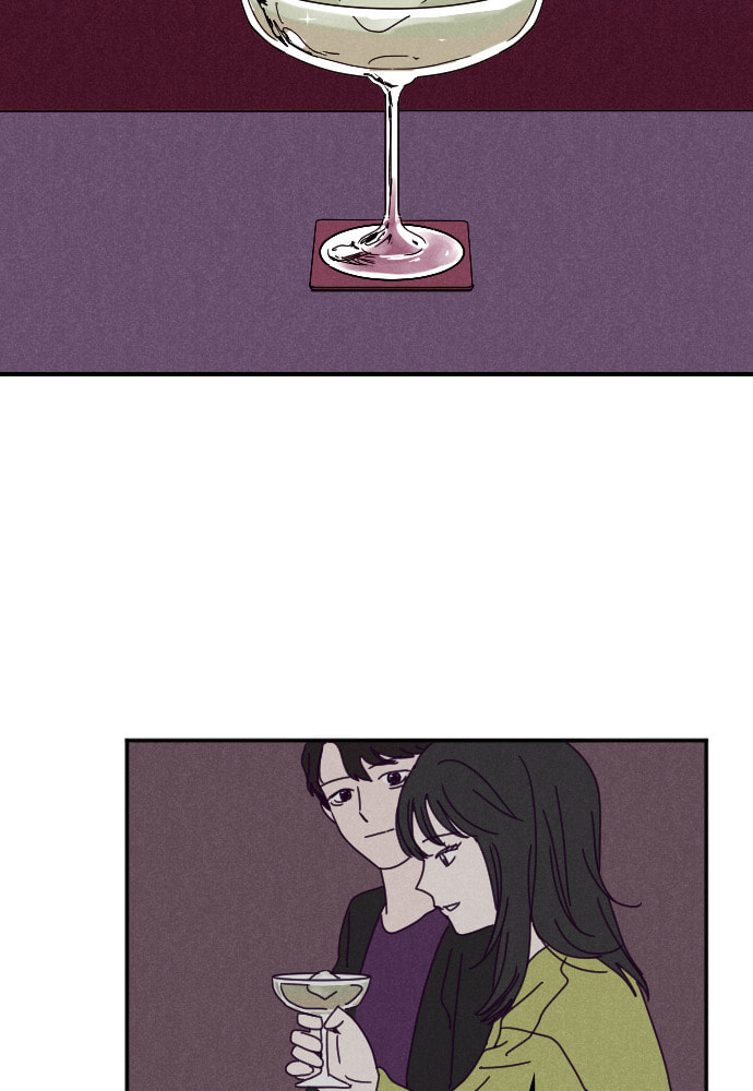 Nevertheless Chapter 9 page 25 - 