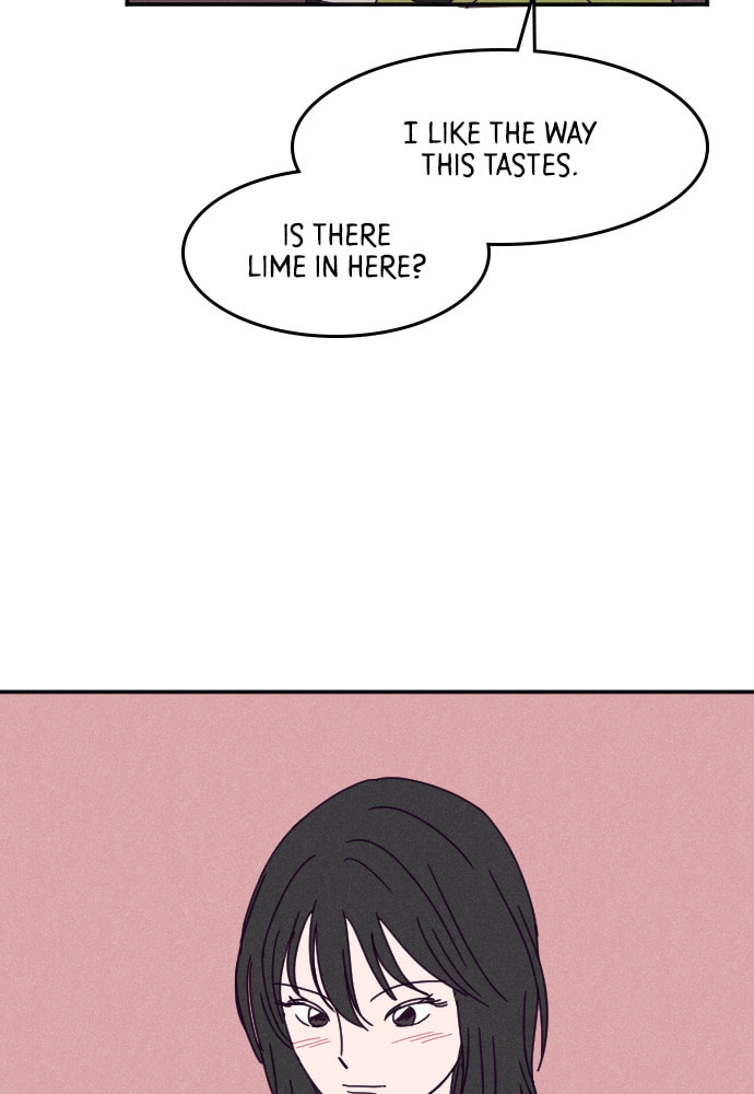 Nevertheless Chapter 9 page 26 - 