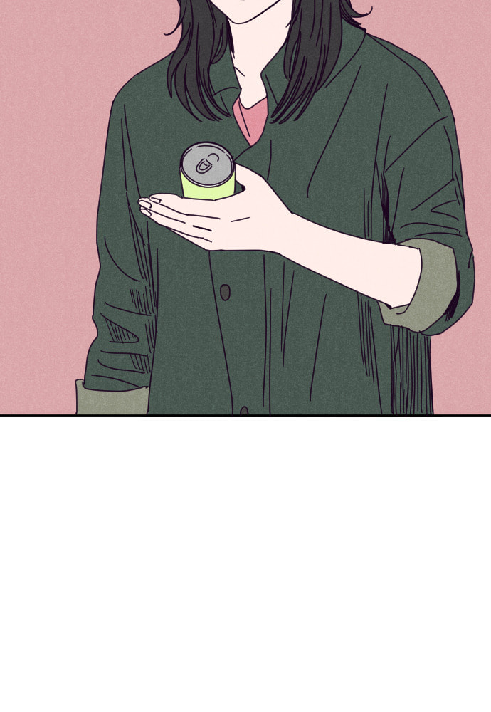 Nevertheless Chapter 9 page 27 - 