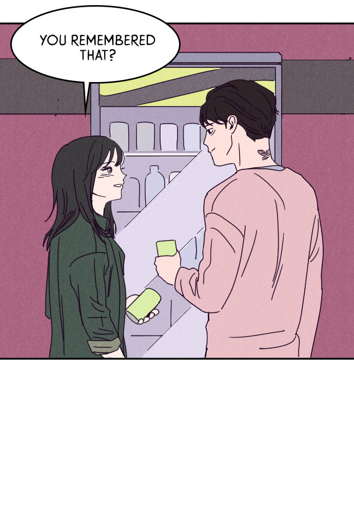 Nevertheless Chapter 9 page 28 - 