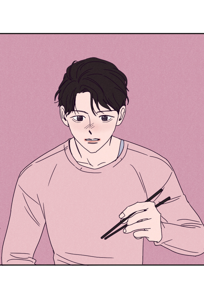 Nevertheless Chapter 9 page 4 - 