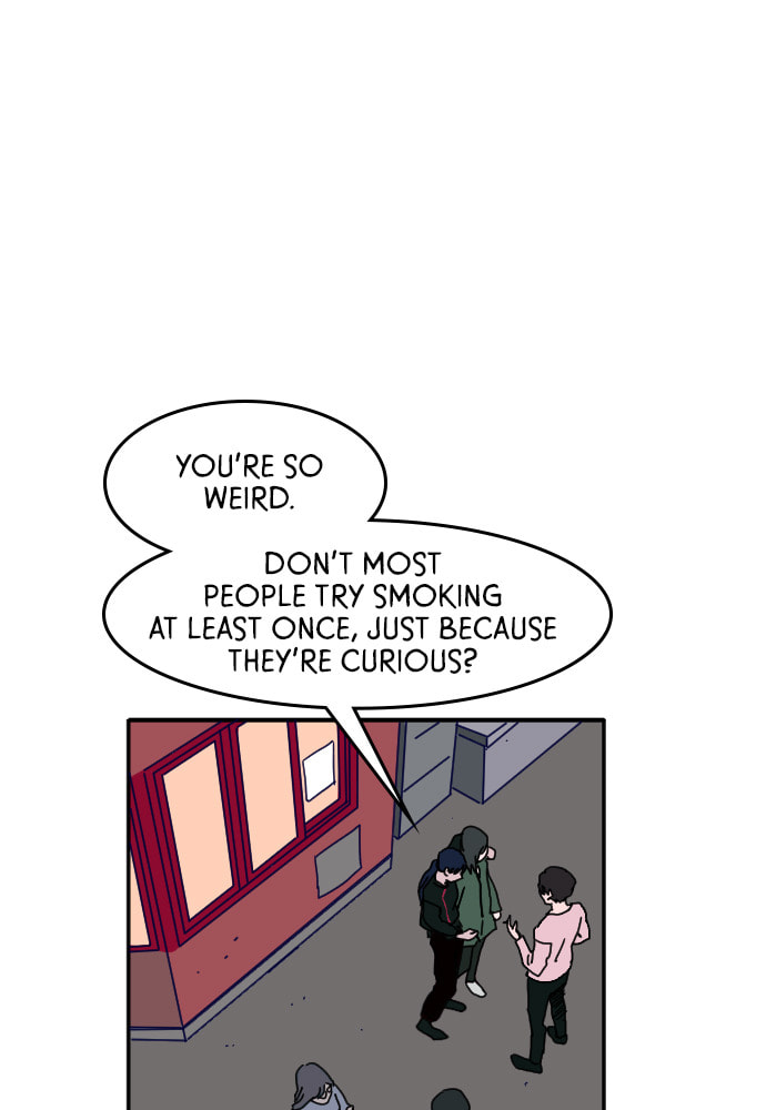 Nevertheless Chapter 9 page 31 - 