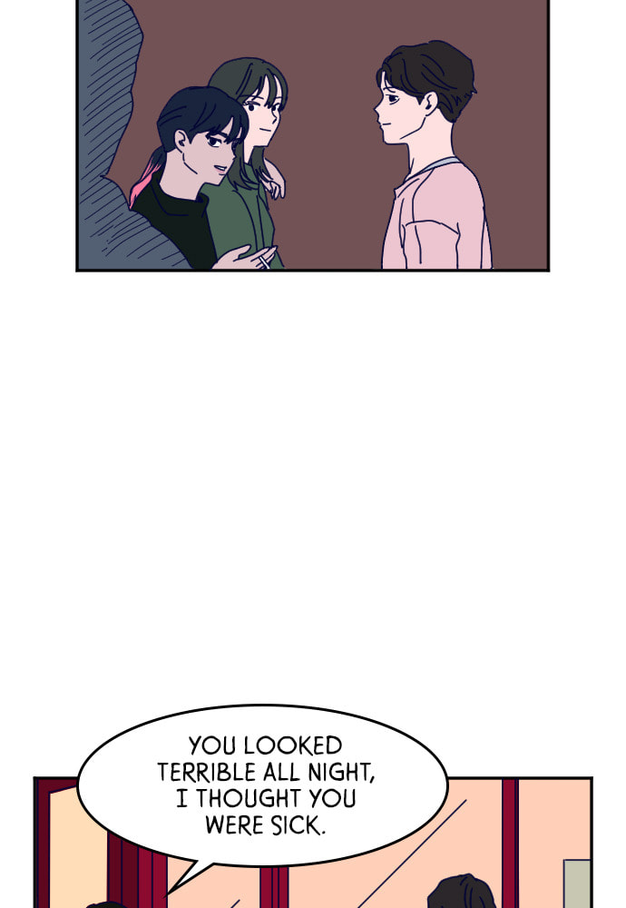 Nevertheless Chapter 9 page 34 - 