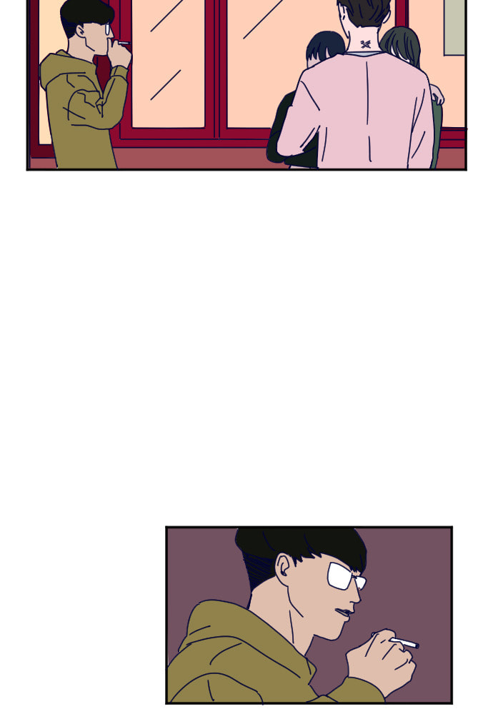 Nevertheless Chapter 9 page 35 - 