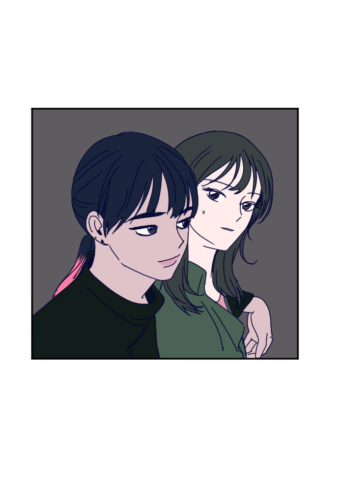 Nevertheless Chapter 9 page 36 - 