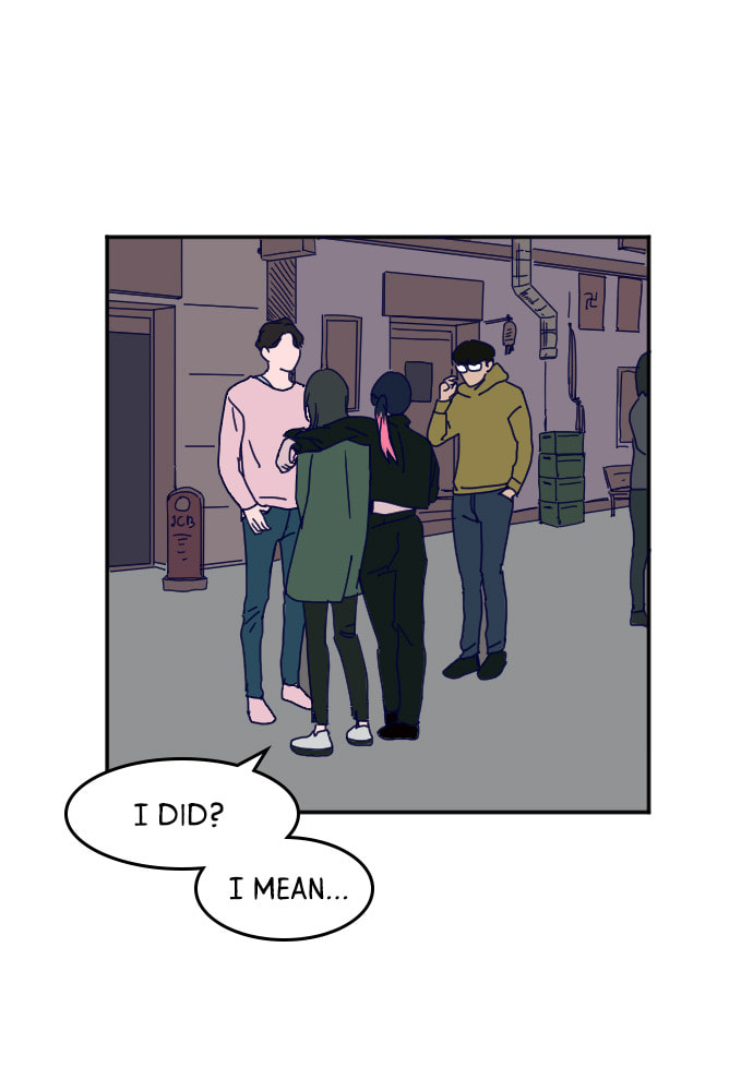 Nevertheless Chapter 9 page 37 - 