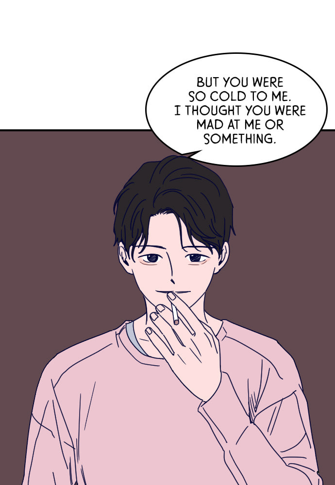 Nevertheless Chapter 9 page 39 - 