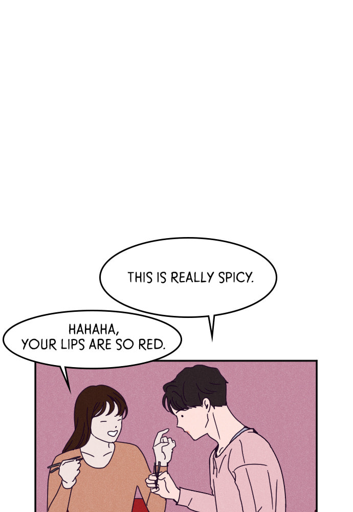 Nevertheless Chapter 9 page 5 - 