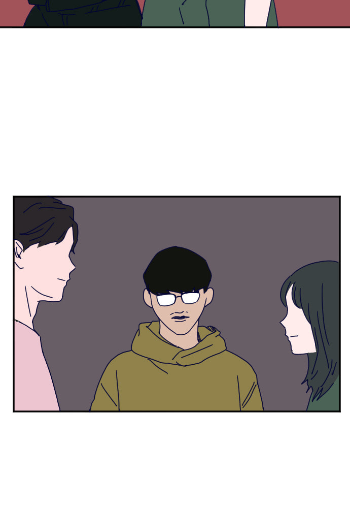 Nevertheless Chapter 9 page 41 - 
