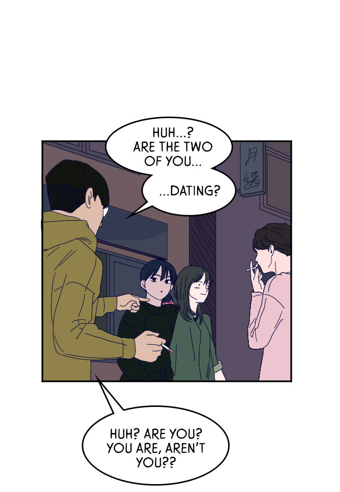 Nevertheless Chapter 9 page 42 - 