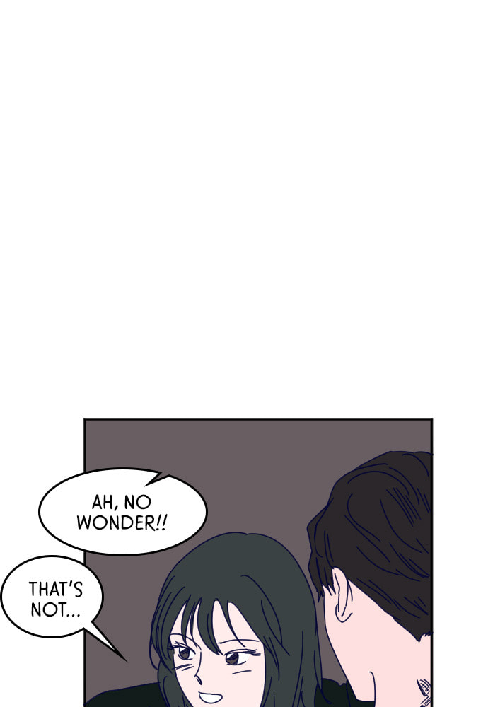 Nevertheless Chapter 9 page 43 - 