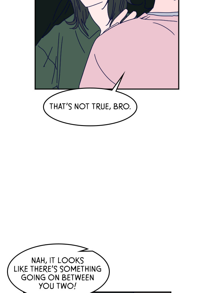 Nevertheless Chapter 9 page 44 - 