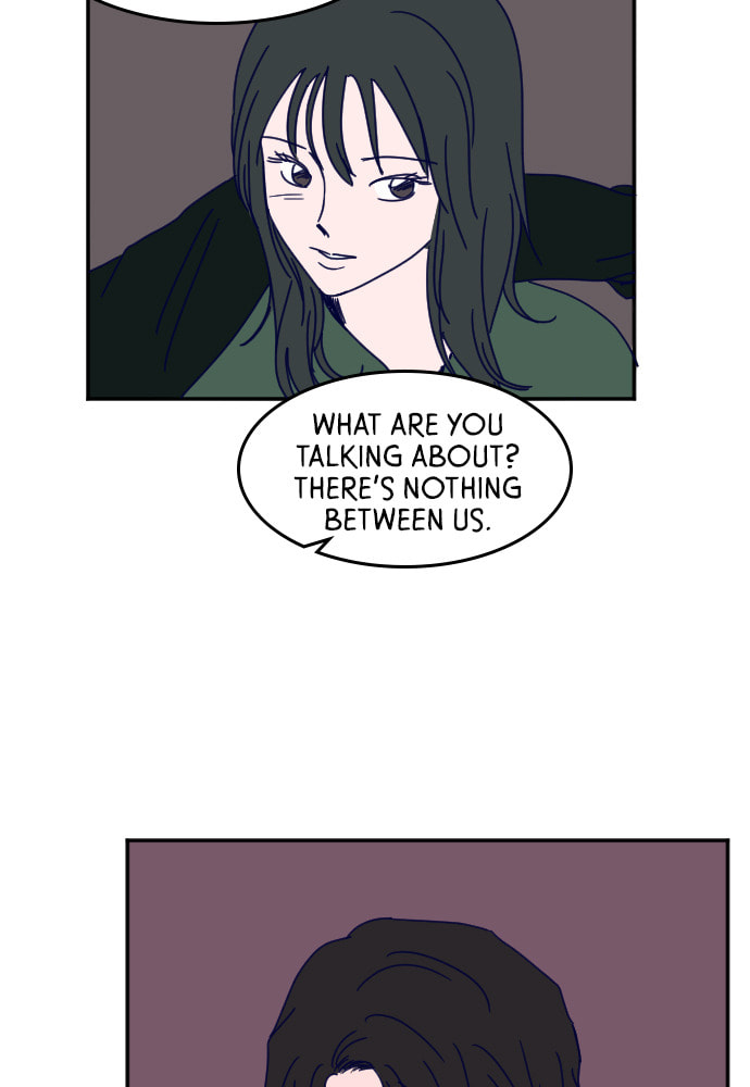 Nevertheless Chapter 9 page 45 - 