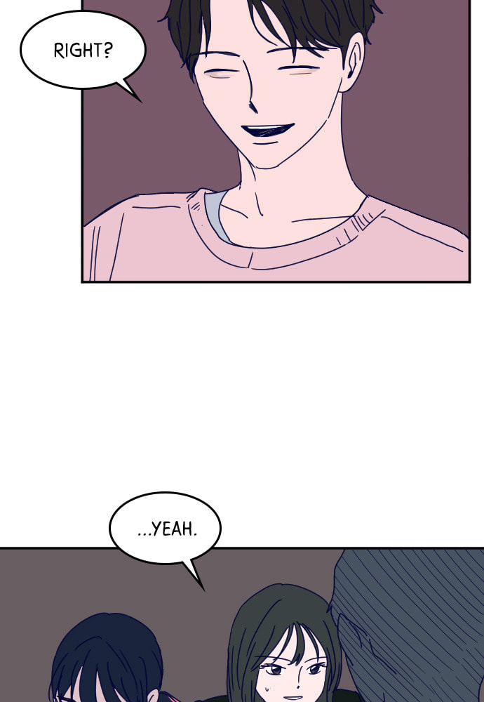 Nevertheless Chapter 9 page 46 - 