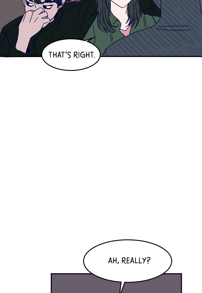 Nevertheless Chapter 9 page 47 - 