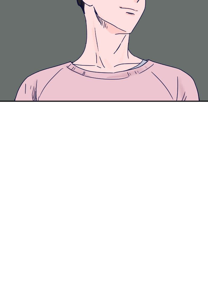 Nevertheless Chapter 9 page 49 - 