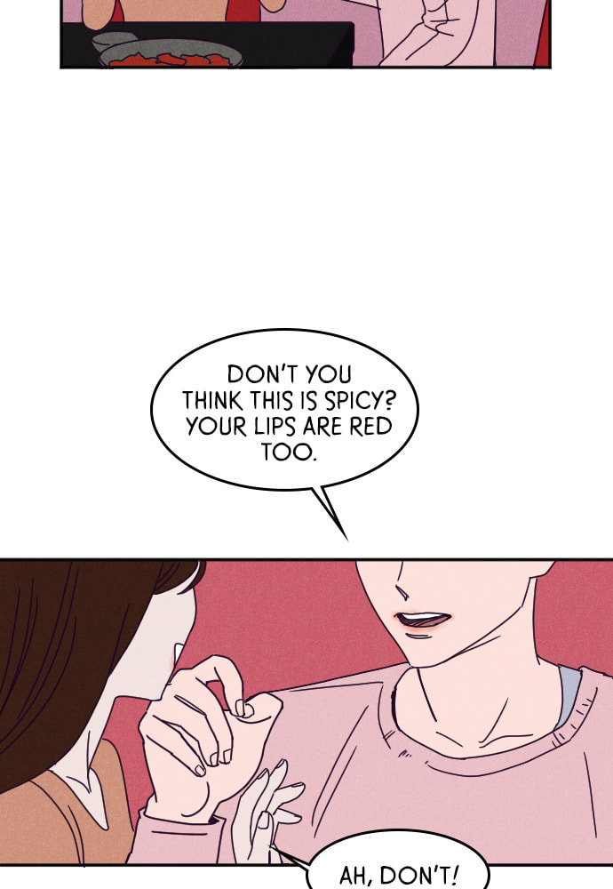 Nevertheless Chapter 9 page 6 - 