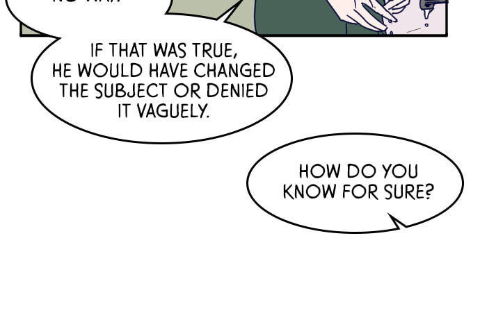 Nevertheless Chapter 9 page 52 - 