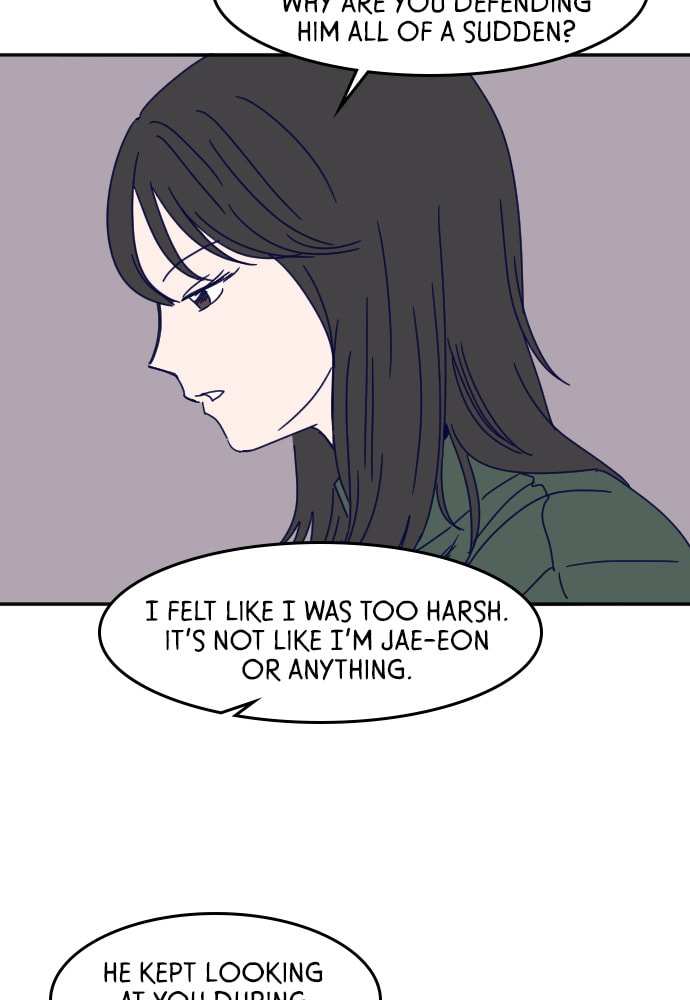 Nevertheless Chapter 9 page 57 - 