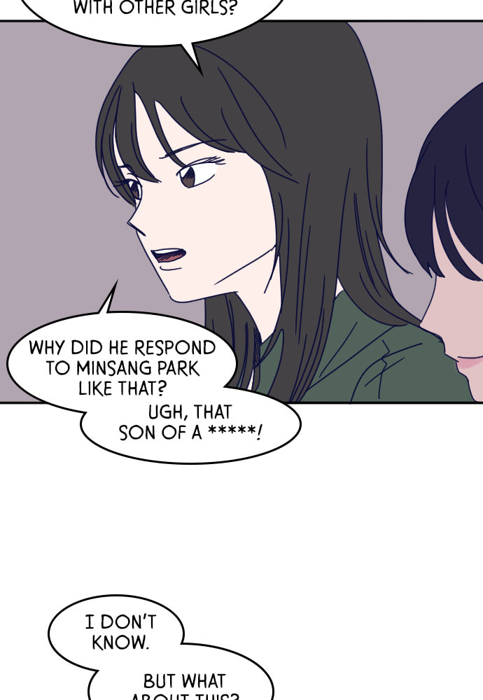 Nevertheless Chapter 9 page 59 - 