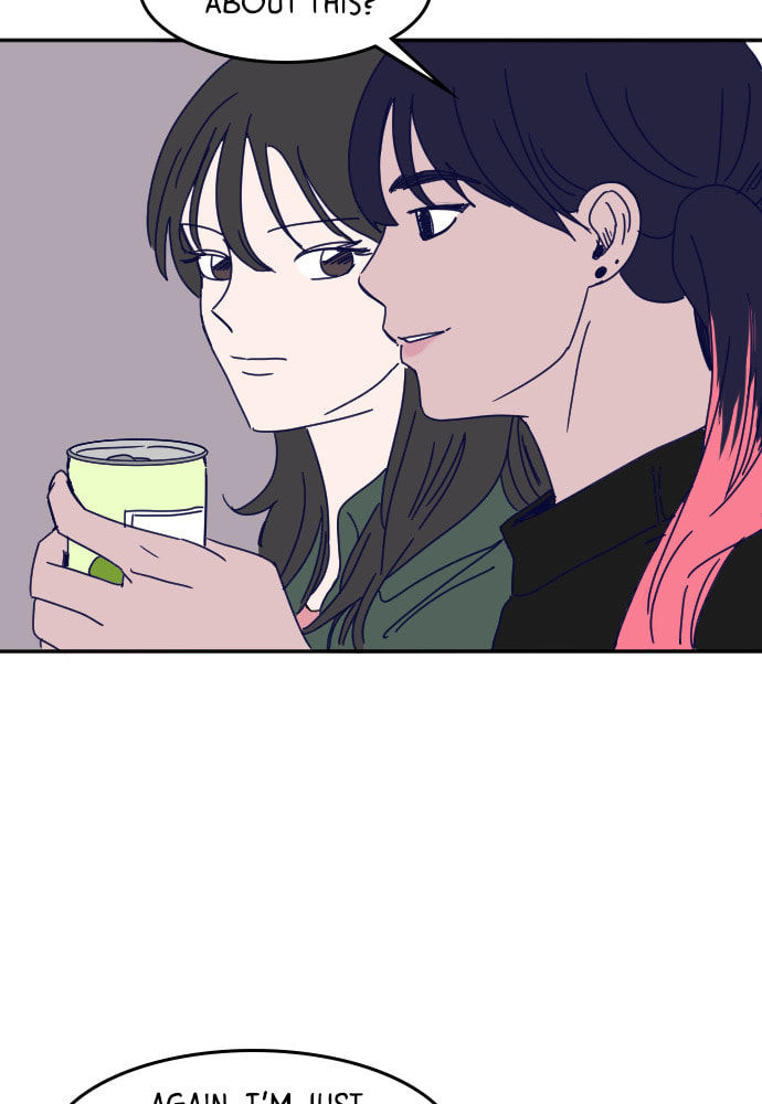 Nevertheless Chapter 9 page 60 - 