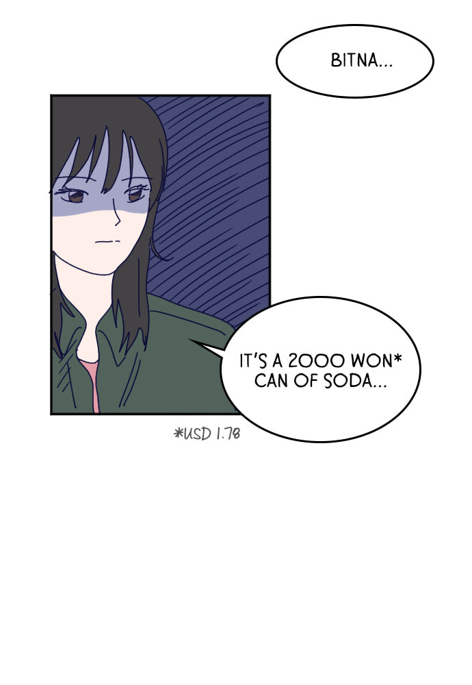Nevertheless Chapter 9 page 62 - 